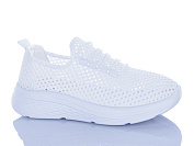 Кроссовки Navigator B26202-2 от магазина Frison