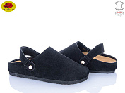 Босоножки Meideli D95-17 от магазина Frison