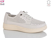 Туфли Gukkcr YK5015-3 от магазина Frison