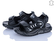 Босоножки Xifa Kids XF01-T2476-2D от магазина Frison