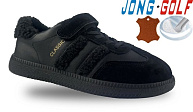 Кроссовки Jong-Golf C31065-0 от магазина Frison