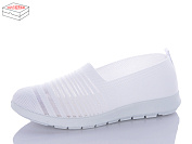 Туфли Qq Shoes ABA88-86-2 от магазина Frison