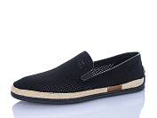 Мокасины Desay WL6020-15 от магазина Frison