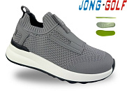 Кроссовки Jong-Golf C11819-2 от магазина Frison