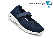 Туфли Том.М 65021E от магазина Frison