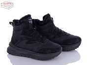 Кроссовки Zahar 02323-1 от магазина Frison