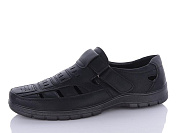 Туфли Baolikang W08 от магазина Frison