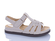 Босоножки Leguzaza 608-8 от магазина Frison