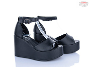 Босоножки Vika B951-2 от магазина Frison