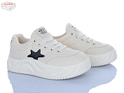 Кроссовки Zahar S6857-7 піна от магазина Frison