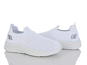 Кроссовки Бабочка 375-351 от магазина Frison