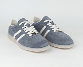 Кеды Allshoes 209145 от магазина Frison