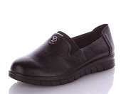 Туфли Hangao E61-1 от магазина Frison