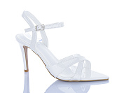 Босоножки Qq Панда QQ140-2 от магазина Frison