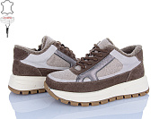 Кроссовки Canoa A58-1 от магазина Frison