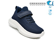 Кроссовки Том.М 65010B от магазина Frison