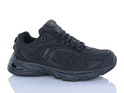 Ботинки Bonote B9136-1 от магазина Frison