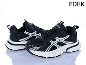 Кроссовки Fdek H9283-5 от магазина Frison