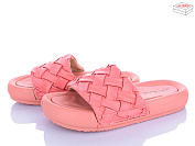 Шлепанцы Zahar BH9013-6 от магазина Frison