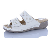 Шлепанцы Wsmr 611-2 от магазина Frison