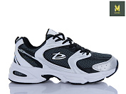 Кроссовки M Shoes A2030-5 от магазина Frison
