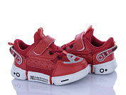 Кроссовки Xifa Kids B1XF0281-13 от магазина Frison