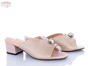 Шлепанцы Rama 996-10 от магазина Frison