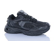 Ботинки Bonote B9136-2 от магазина Frison