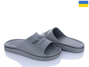 Шлепанцы Roks Roksol 520-021 от магазина Frison