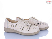 Туфли Pryama Vigoda 4321-977 от магазина Frison