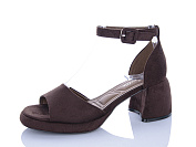 Босоножки Loretta V020-1 от магазина Frison