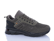 Кроссовки Kmb A6607-7 от магазина Frison