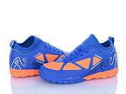 Спорт Lqd TS917-2 от магазина Frison