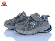 Кроссовки Солнце G601-2D от магазина Frison