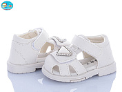 Босоножки Bbt L870-5-3 от магазина Frison