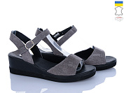 Босоножки Ailinda 1552-3A от магазина Frison