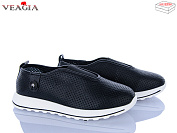 Туфли Veagia-Ada N91-1 от магазина Frison