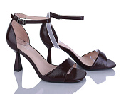 Босоножки Бабочка 66731-203 от магазина Frison