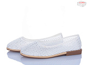 Туфли Vika C620-3 от магазина Frison