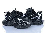 Кроссовки Xifa Kids XXF02-G2586-3A от магазина Frison