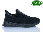 Кроссовки Bayota B5297-1 от магазина Frison