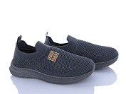 Кроссовки Bluerama L131-4 от магазина Frison