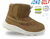 Дутики Jong-Golf B40584-14 от магазина Frison
