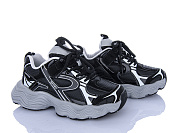 Кроссовки Xifa Kids 306-3A от магазина Frison