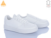 Кроссовки Stilli Group R10 шкіра от магазина Frison