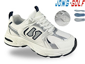 Кроссовки Jong-Golf C12008-27 от магазина Frison