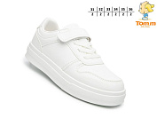 Кроссовки Том.М 68023B от магазина Frison