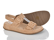 Босоножки Loretta E757-3 от магазина Frison