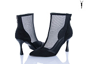 Босоножки Loretta E710-1 от магазина Frison