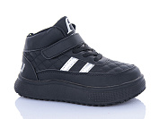 Кроссовки Ashiguli L743-1 от магазина Frison